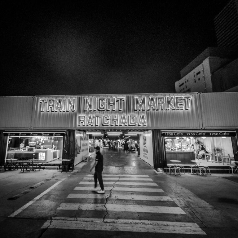 Photo by Michael Fritsch