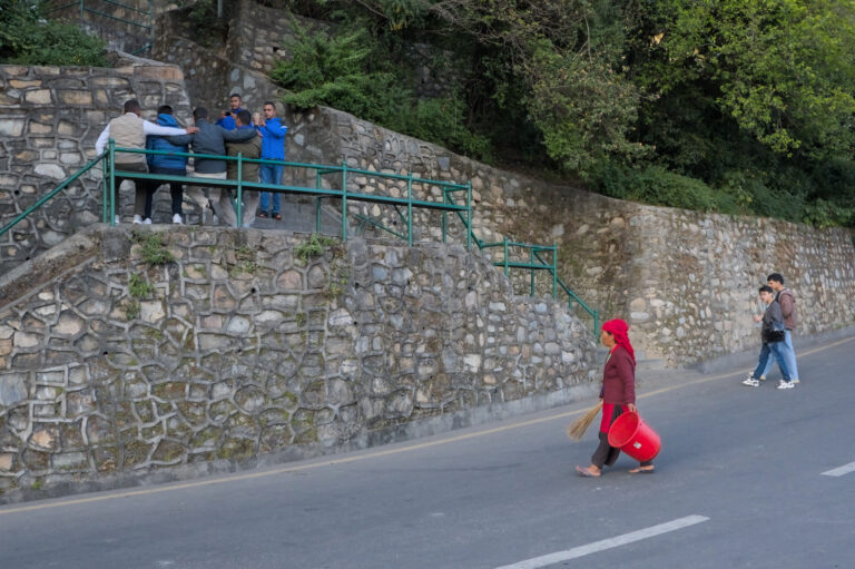 Photo by Black Pixel