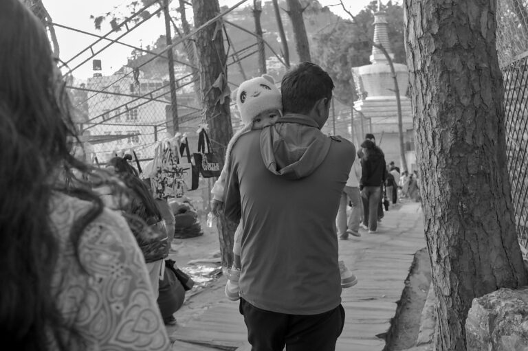 Photo by Black Pixel