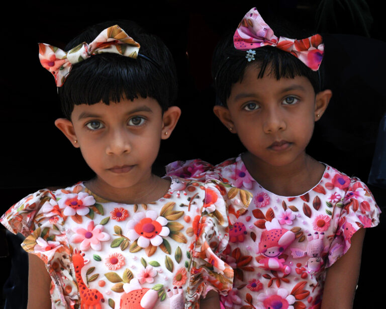 Photo by Fiona Ewing