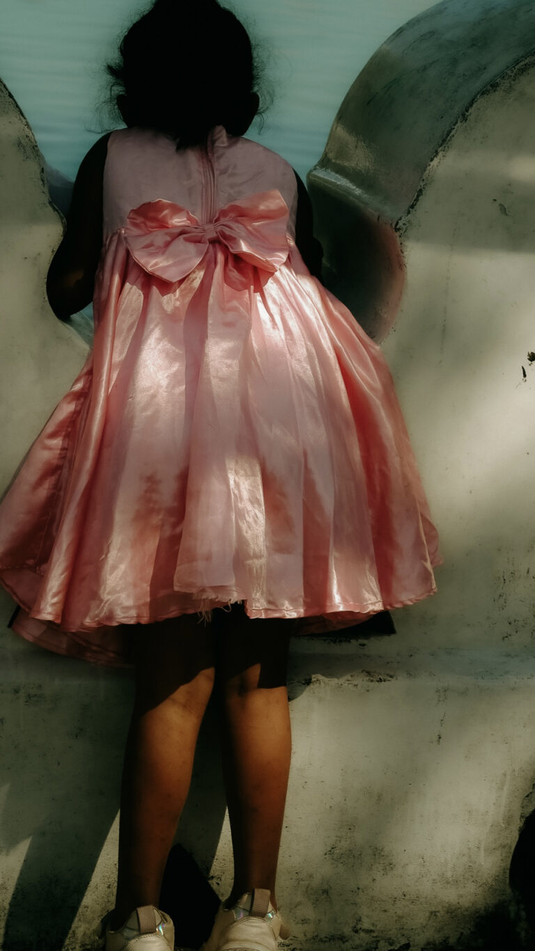 Photo by Fiona Ewing