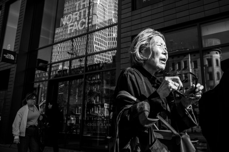 Photo by Artur Bartholomäus