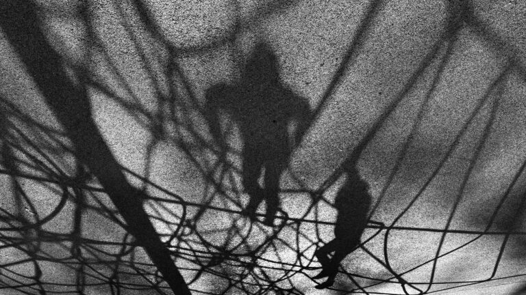 Photo by Michael Geraghty