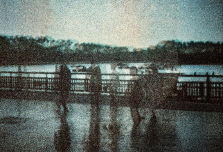 Photo by Alex 艾老师