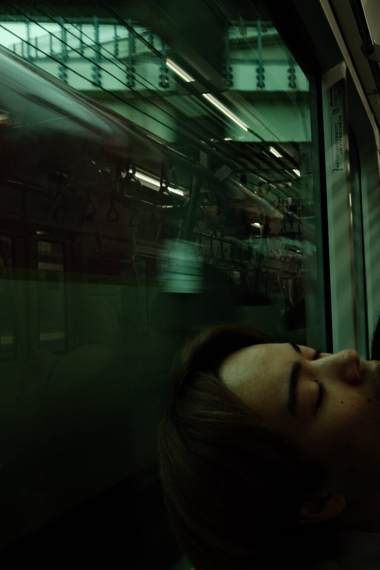 Photo by Brett Escuriex