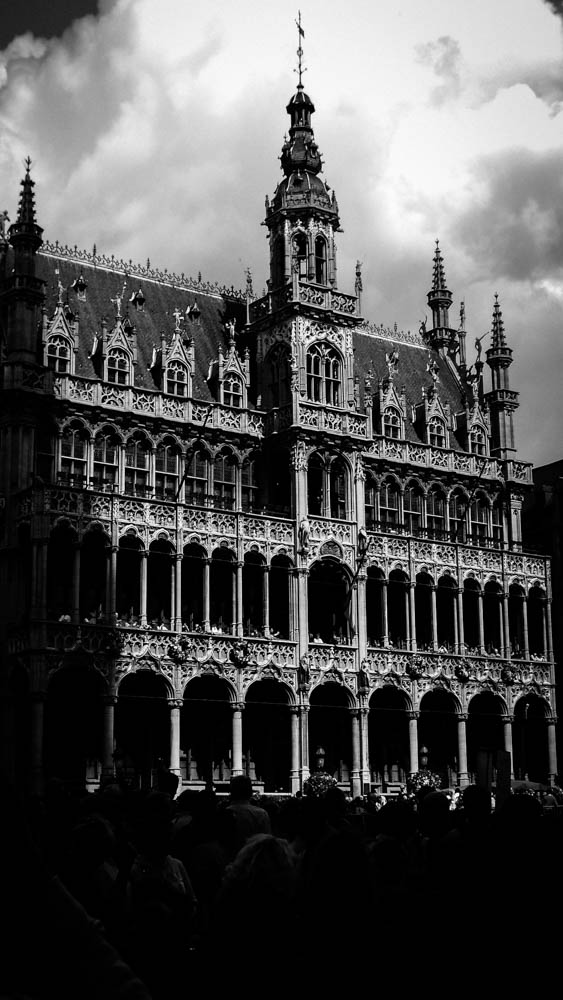 Photo by Diego Ponzuoli