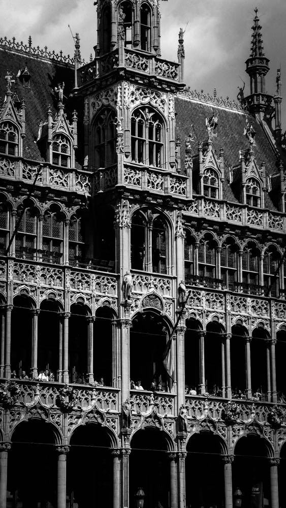 Photo by Diego Ponzuoli