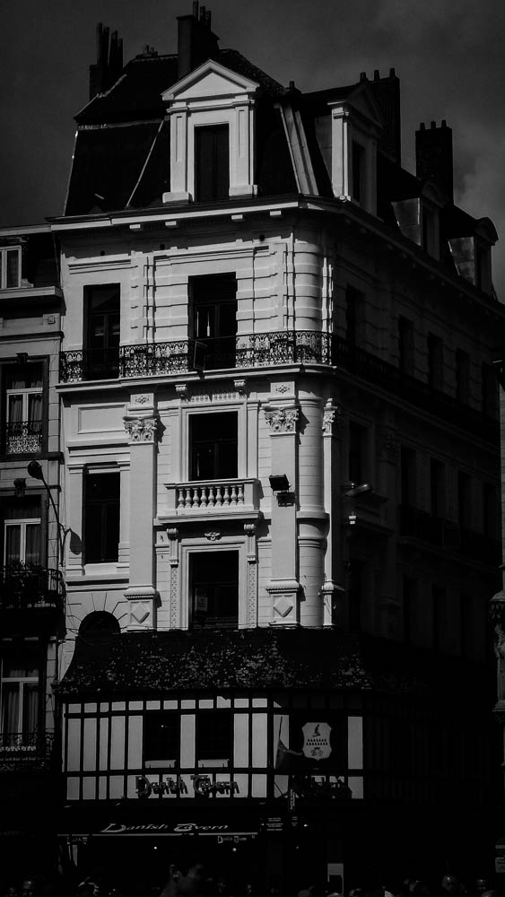 Photo by Diego Ponzuoli