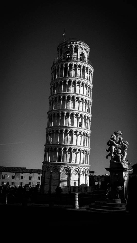 Photo by Diego Ponzuoli