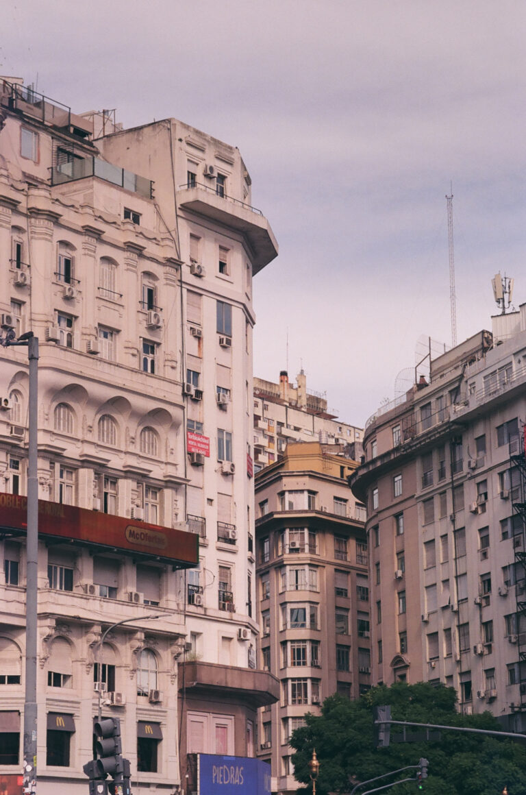 Photo by Daniel Petermann