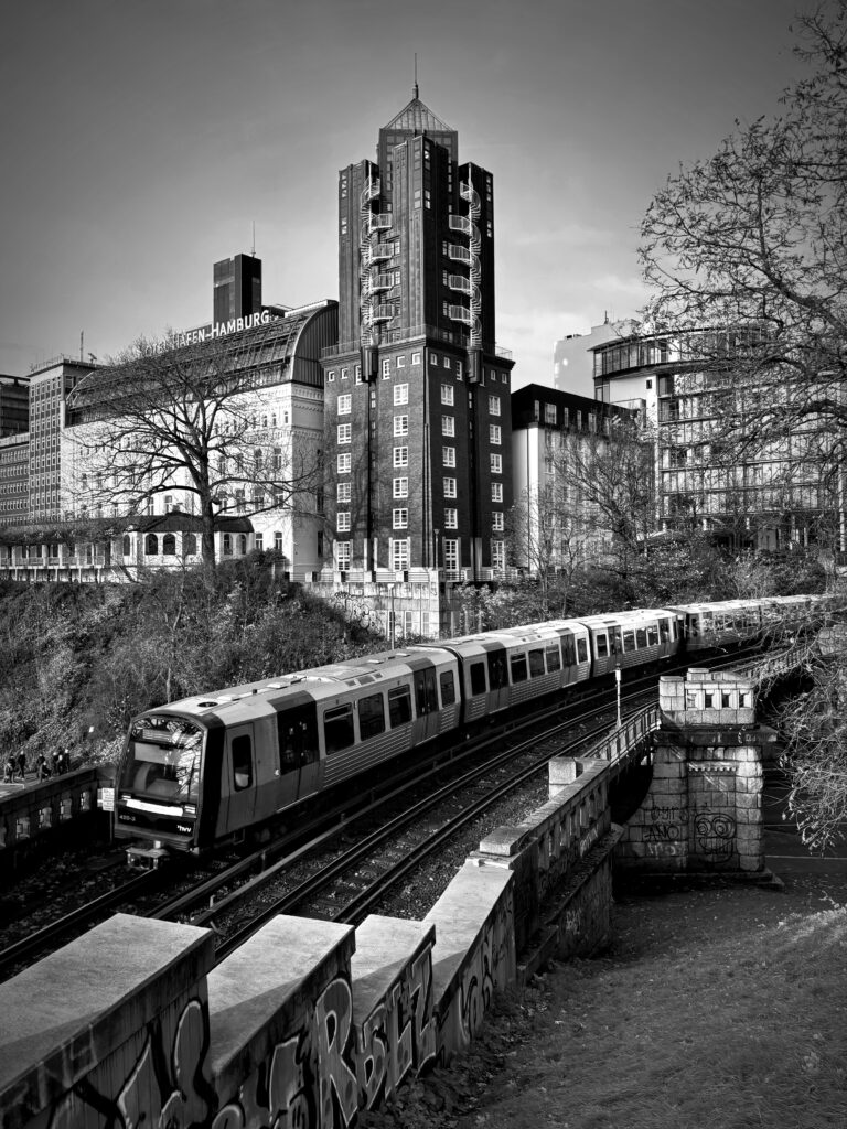 Photo by Susanne Scharlau