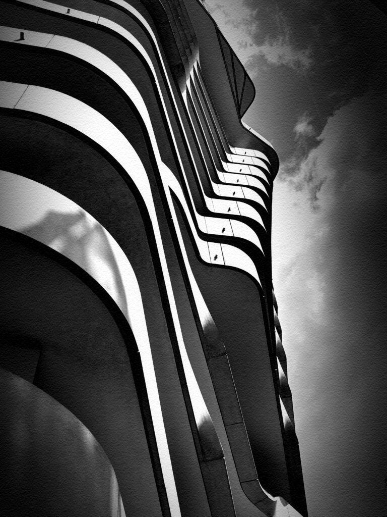 Photo by Susanne Scharlau