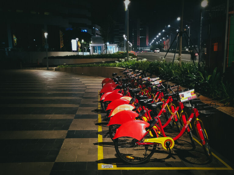 Photo by Kadek Windhu