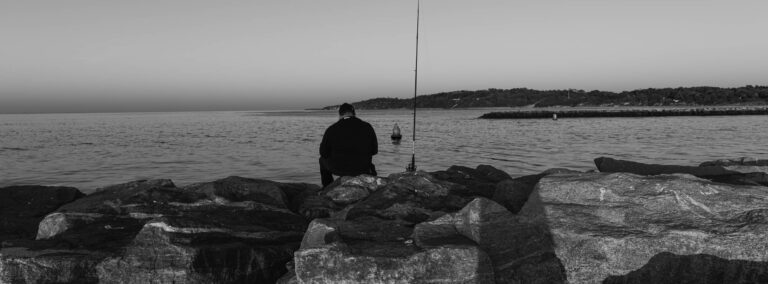 Photo by Rich Messiana