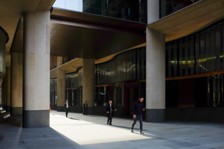 Photo by Streetmax 21