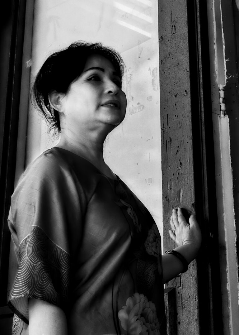 Photo by David Rockwood