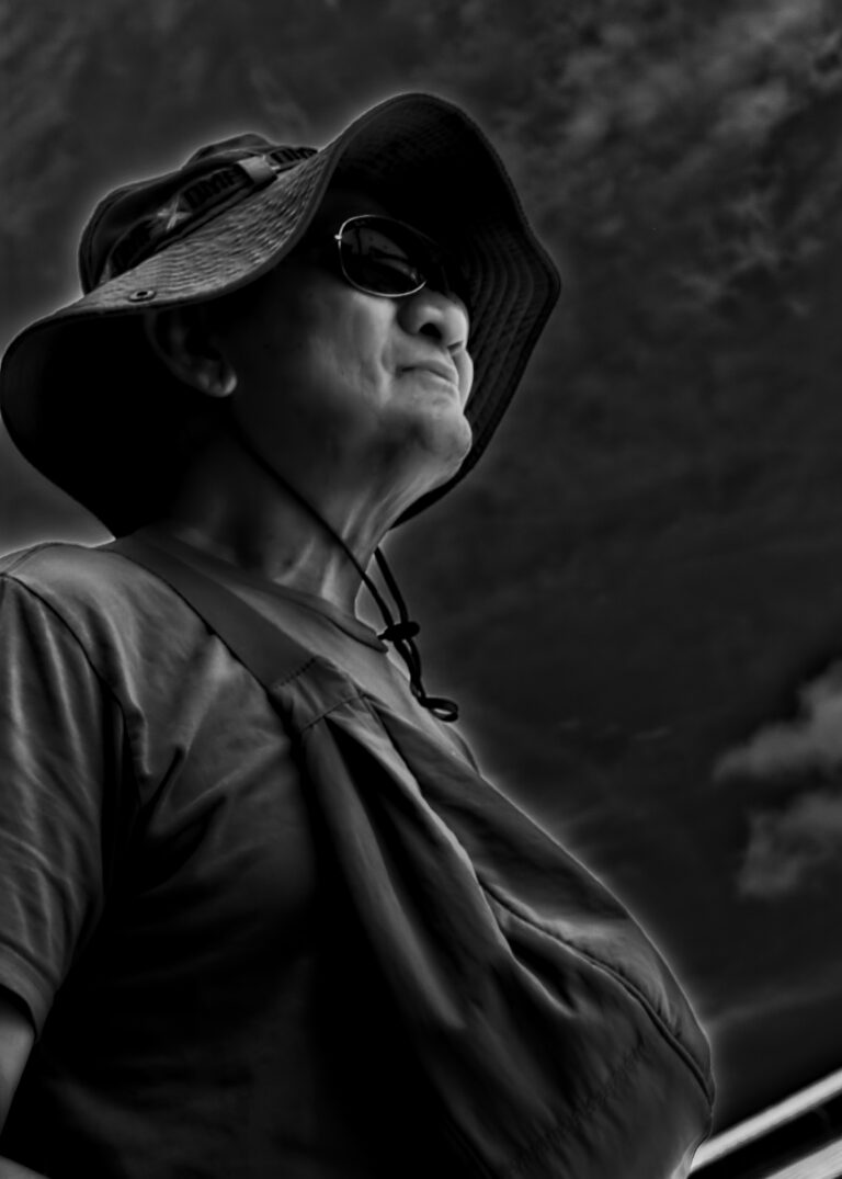 Photo by David Rockwood