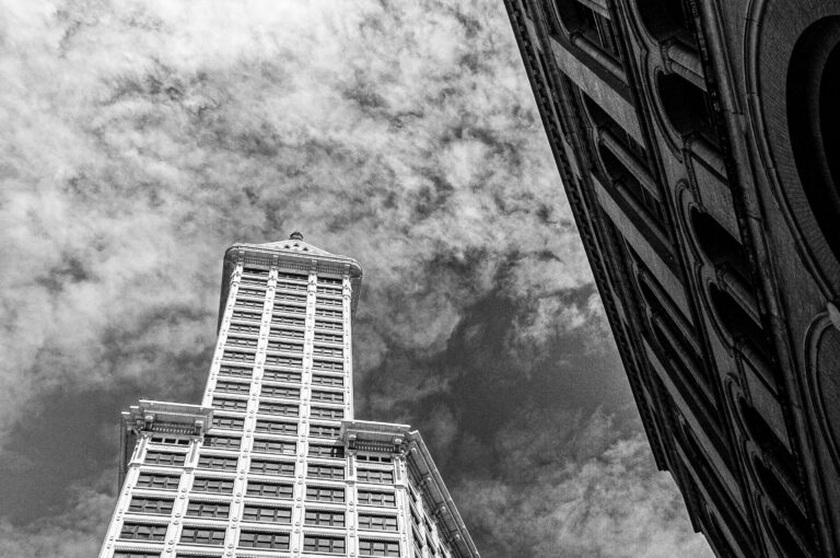 Photo by Vivian Totanes