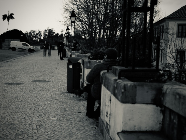 Photo by David Sheppard