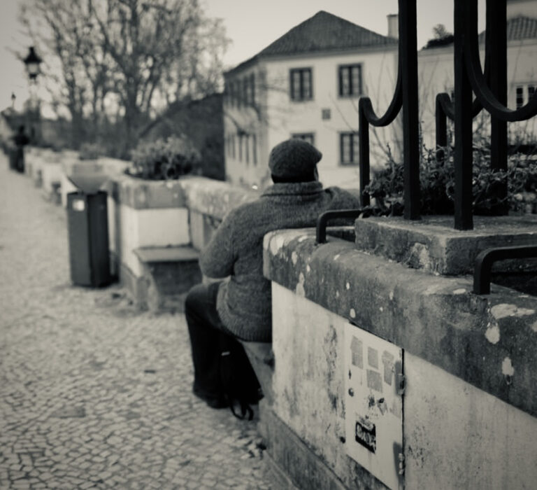 Photo by David Sheppard