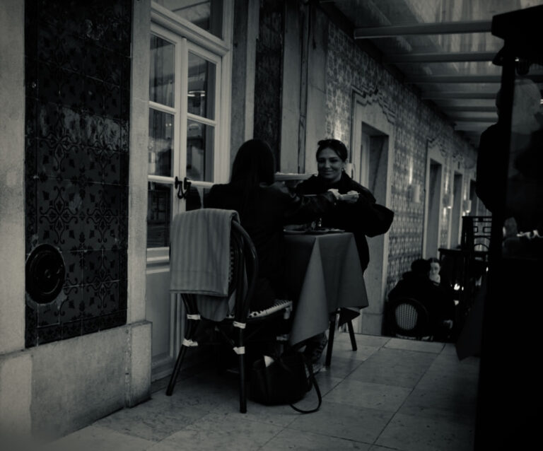 Photo by David Sheppard