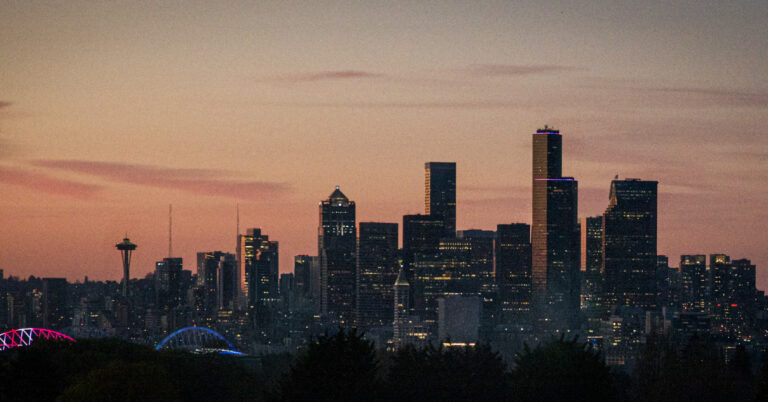 Photo by Vivian Totanes