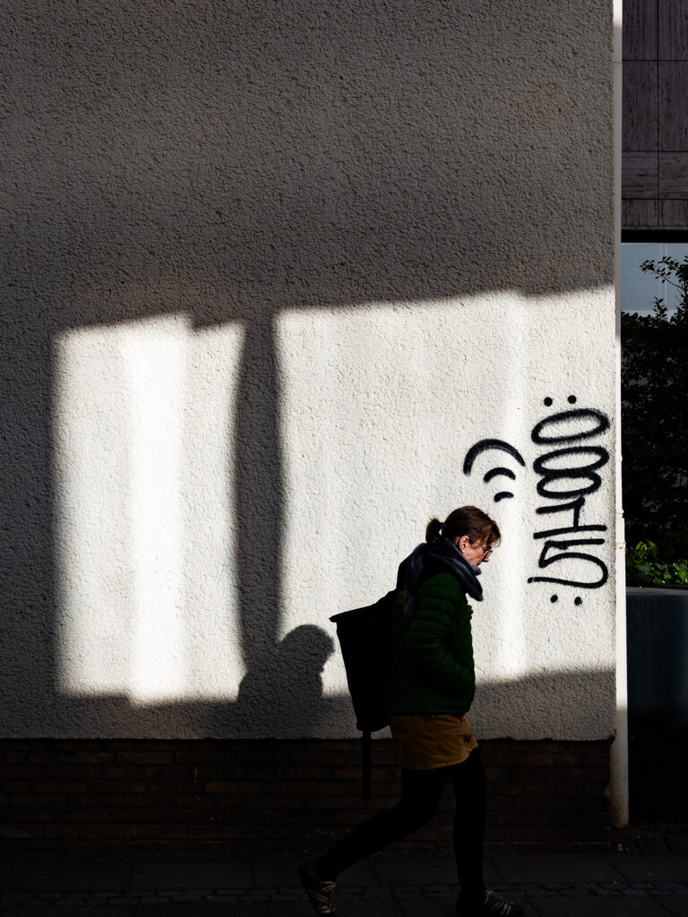 Photo by Thore Siebrands