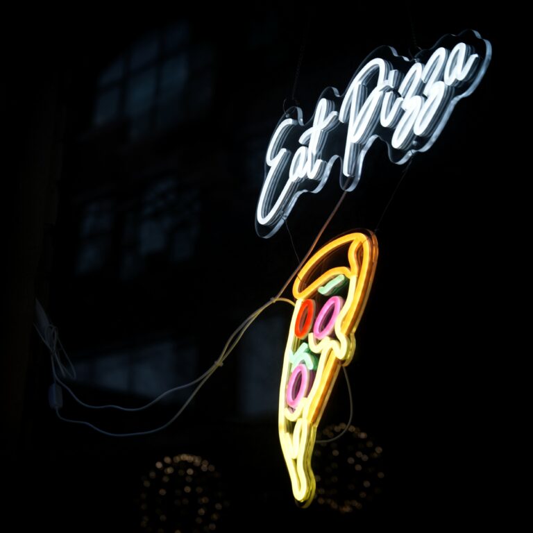 Photo by Mike Carter