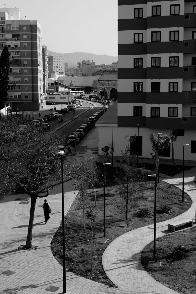 Photo by Pascal Hoerner