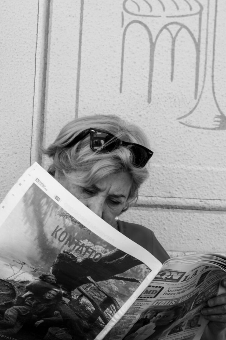 Photo by Diego Ponzuoli