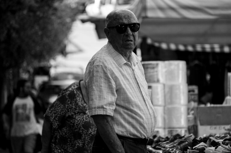 Photo by Diego Ponzuoli