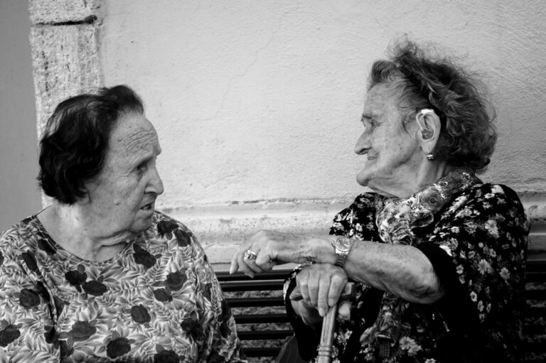 Photo by Diego Ponzuoli