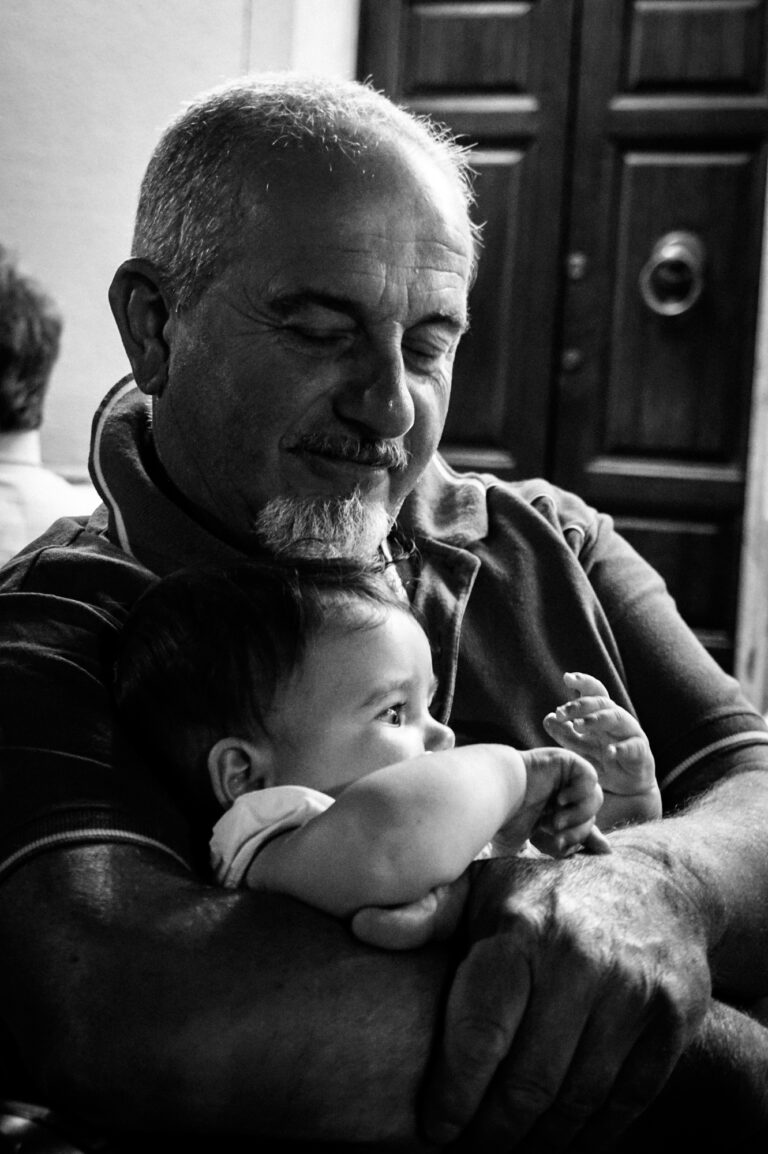 Photo by Diego Ponzuoli