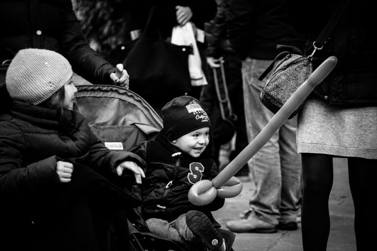 Photo by Diego Ponzuoli