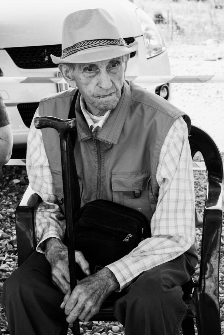 Photo by Diego Ponzuoli