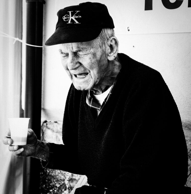 Photo by Diego Ponzuoli