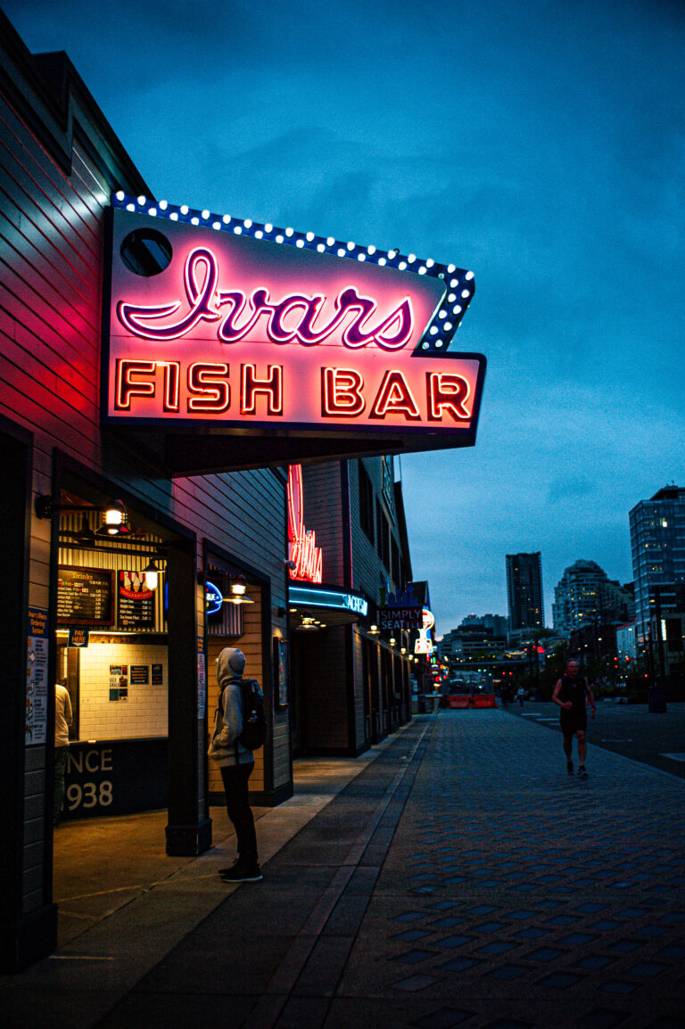 Photo by Vivian Totanes