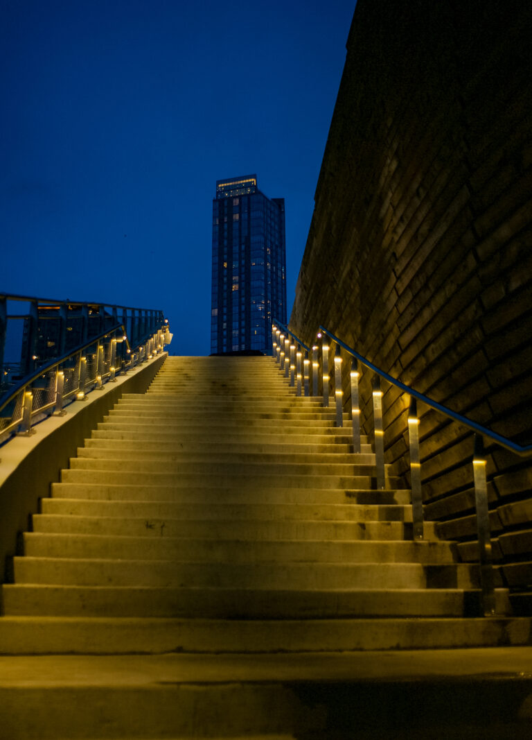 Photo by Vivian Totanes