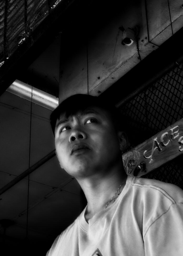 Photo by David Rockwood