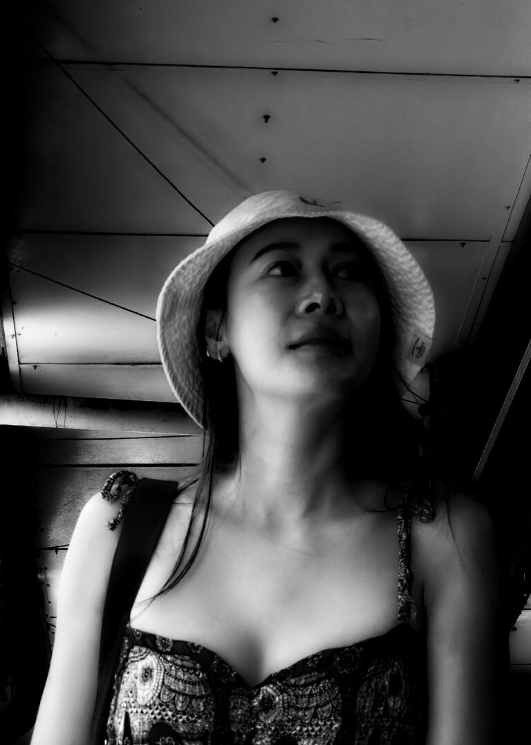 Photo by David Rockwood