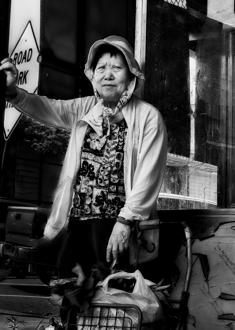 Photo by David Rockwood