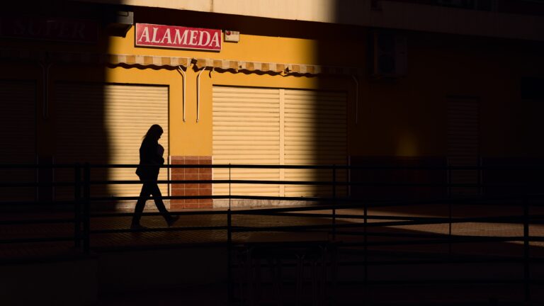 Photo by Pascal Hoerner