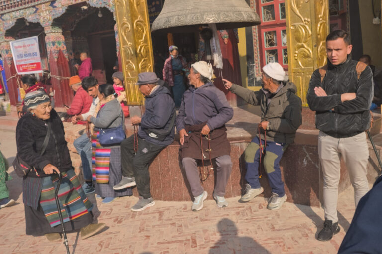 Photo by Black Pixel