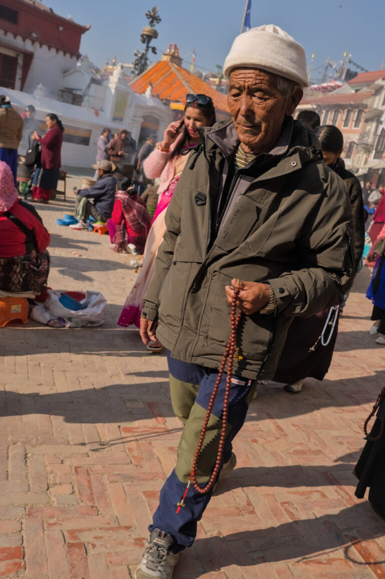 Photo by Black Pixel