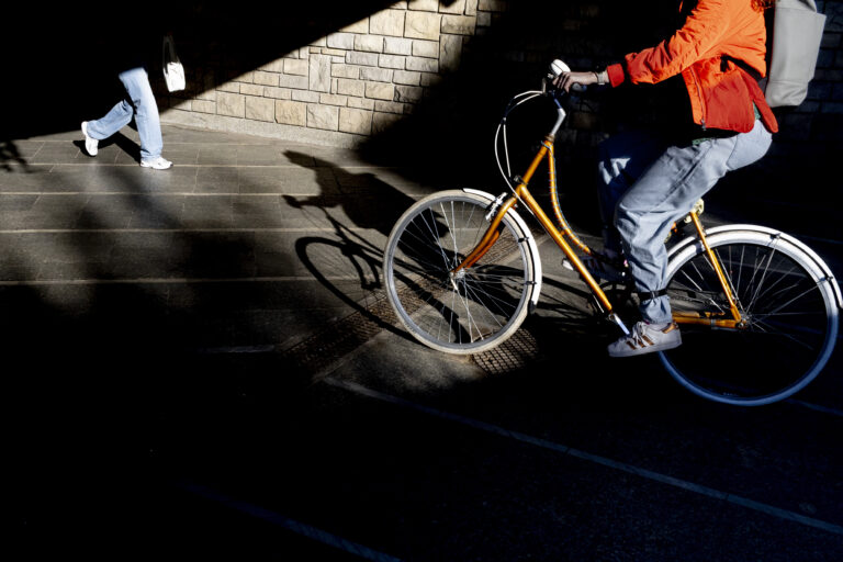 Photo by Marco Empanadilla