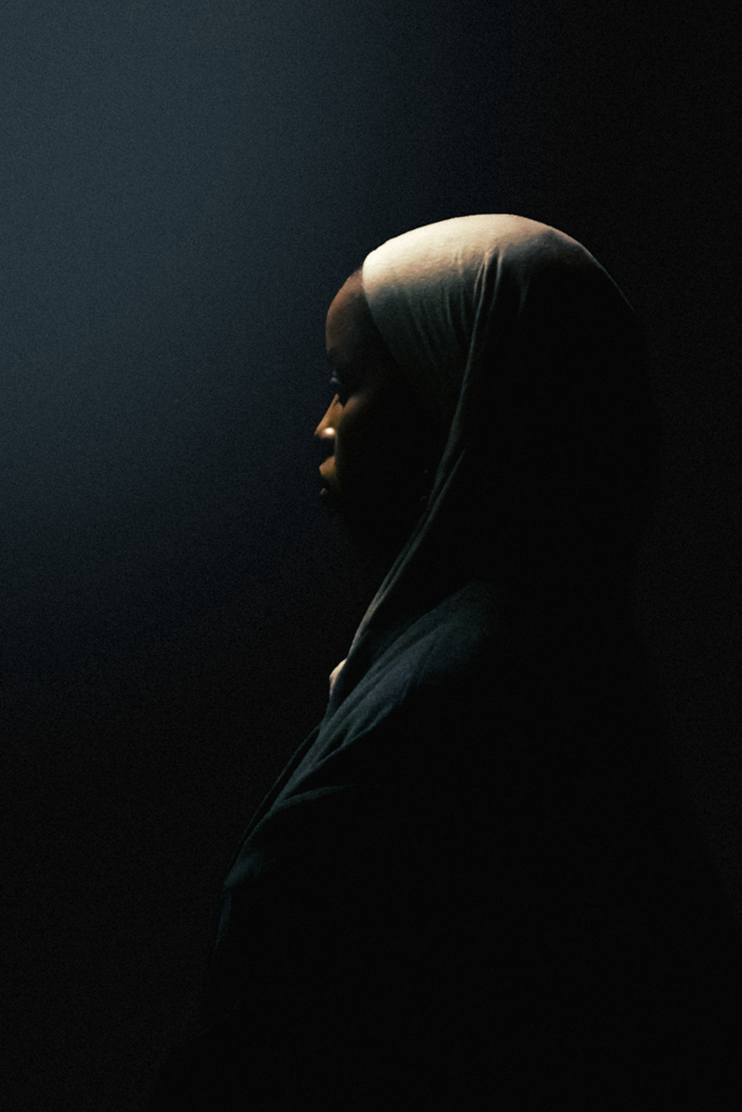 Photo by Fiona Ewing