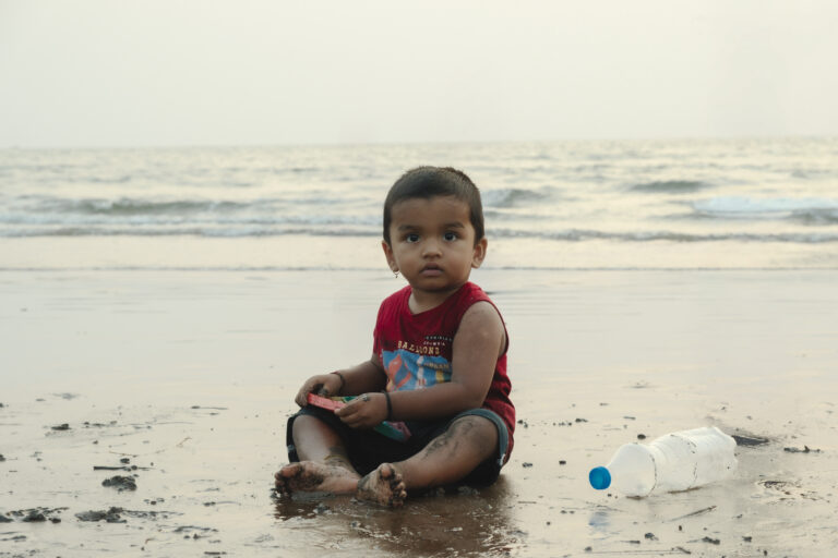 Photo by Sameer Khot