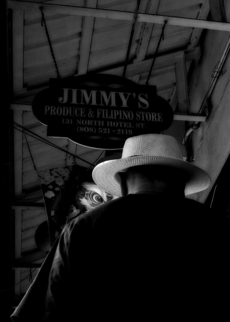 Photo by David Rockwood