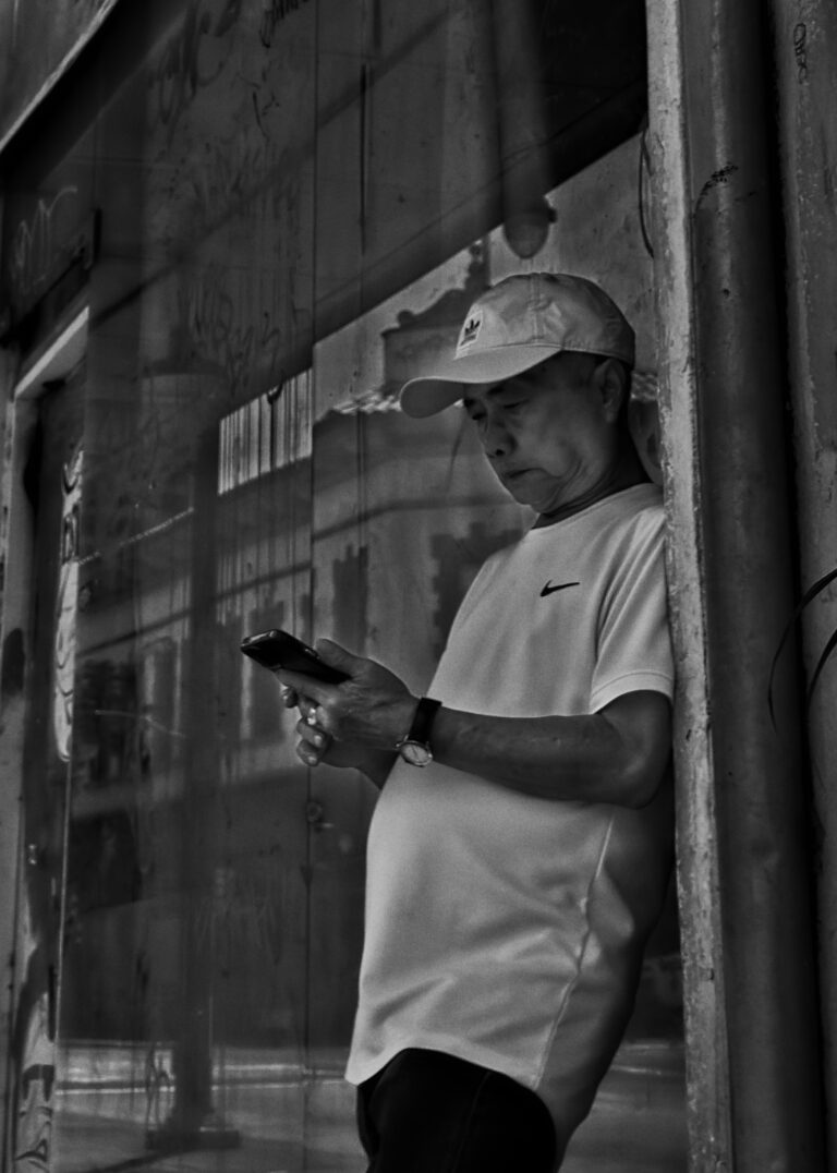 Photo by David Rockwood