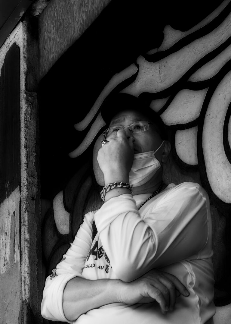 Photo by David Rockwood